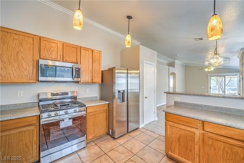 Photo of 2177 Hidden Ranch Terrace, Henderson, NV 89052 (MLS # 2731460) Photo of 2177 Hidden Ranch Terrace, Henderson, NV 89052 (MLS # 2731460)