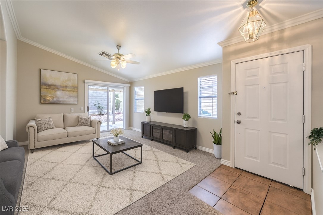 2177 Hidden Ranch Terrace