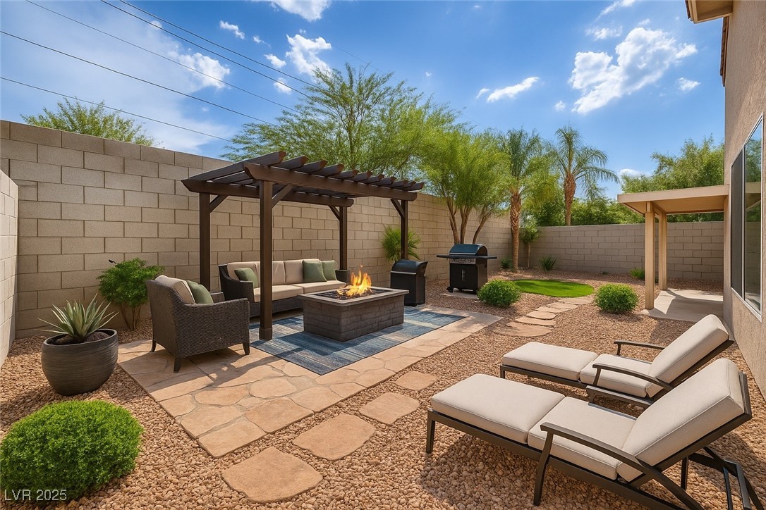 2177 Hidden Ranch Terrace