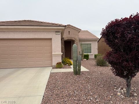 Homes For Sale - 2141 Sawtooth Mountain Drive<br/> Henderson, NV 89044