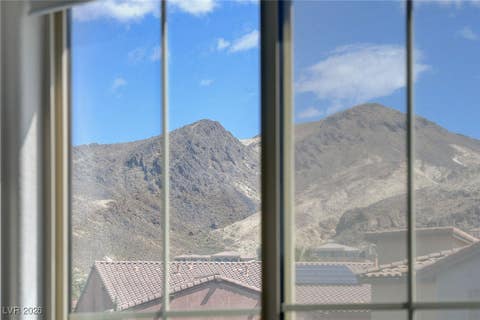 Tiny photo for 20 Santo Mio Court, Henderson, NV 89011 (MLS # 2749377)