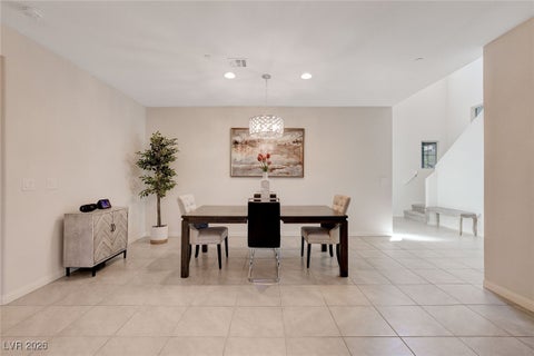 Tiny photo for 20 Santo Mio Court, Henderson, NV 89011 (MLS # 2749377)