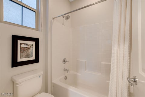 Tiny photo for 20 Santo Mio Court, Henderson, NV 89011 (MLS # 2749377)