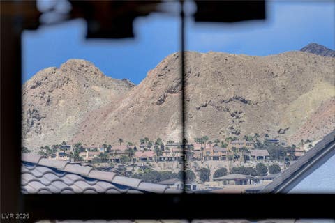 Tiny photo for 20 Santo Mio Court, Henderson, NV 89011 (MLS # 2749377)