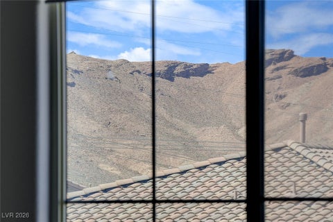 Tiny photo for 20 Santo Mio Court, Henderson, NV 89011 (MLS # 2749377)