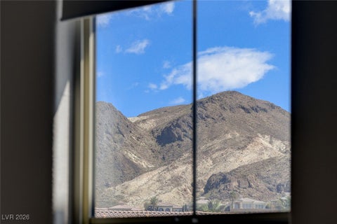 Tiny photo for 20 Santo Mio Court, Henderson, NV 89011 (MLS # 2749377)