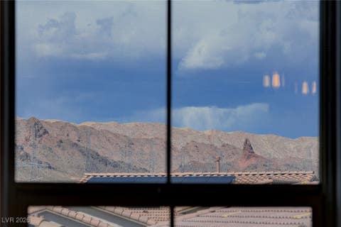 Tiny photo for 20 Santo Mio Court, Henderson, NV 89011 (MLS # 2749377)