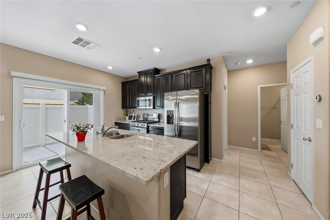 4466 Shimmering Skies Street 1035