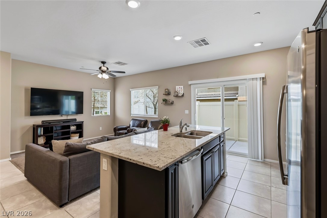 4466 Shimmering Skies Street 1035