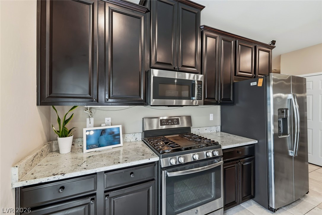 4466 Shimmering Skies Street 1035