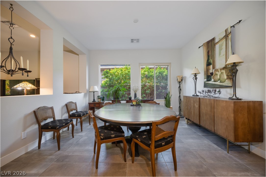 6673 Titanium Crest Street