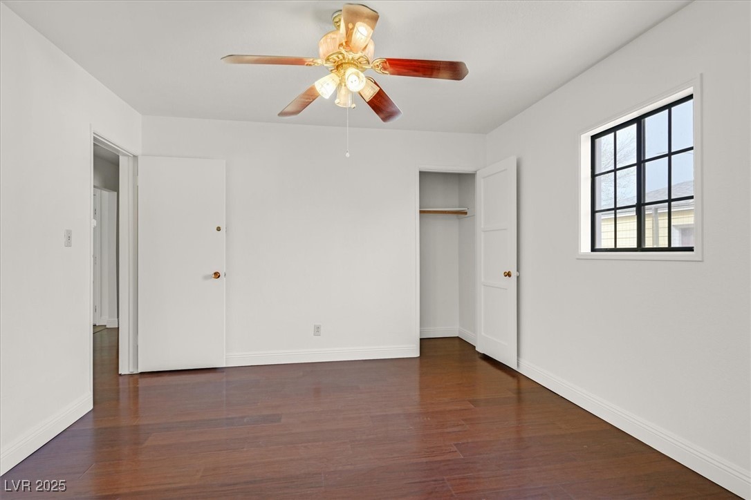 Henderson, Nevada 89015, United States, 3 Bedrooms Bedrooms, ,2 BathroomsBathrooms,Residential,Active,91103