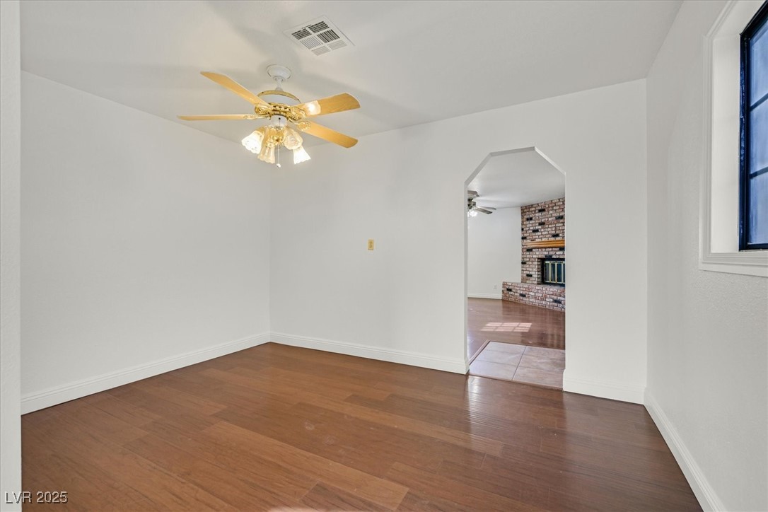 Henderson, Nevada 89015, United States, 3 Bedrooms Bedrooms, ,2 BathroomsBathrooms,Residential,Active,91103