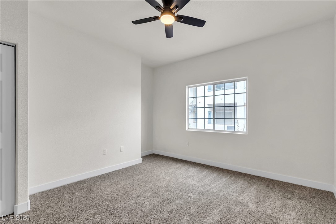 3318 N Decatur Boulevard #1043, Las Vegas, Nevada image 15