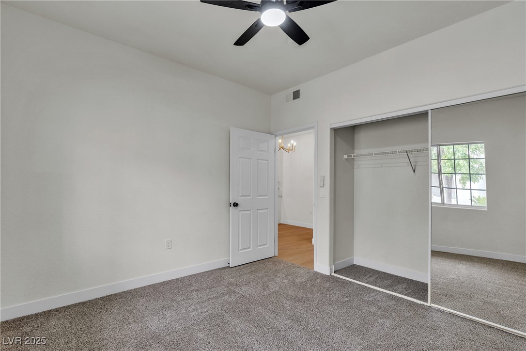 3318 N Decatur Boulevard #1043, Las Vegas, Nevada image 19