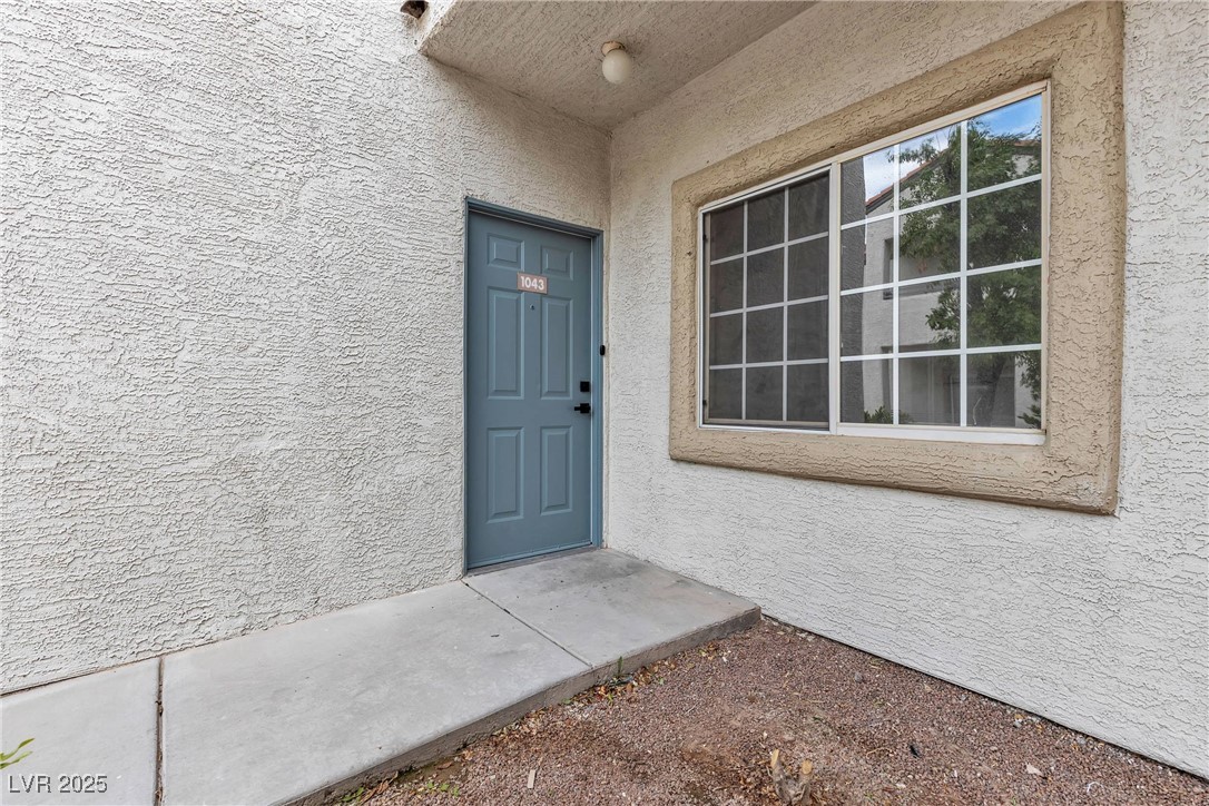3318 N Decatur Boulevard #1043, Las Vegas, Nevada image 2