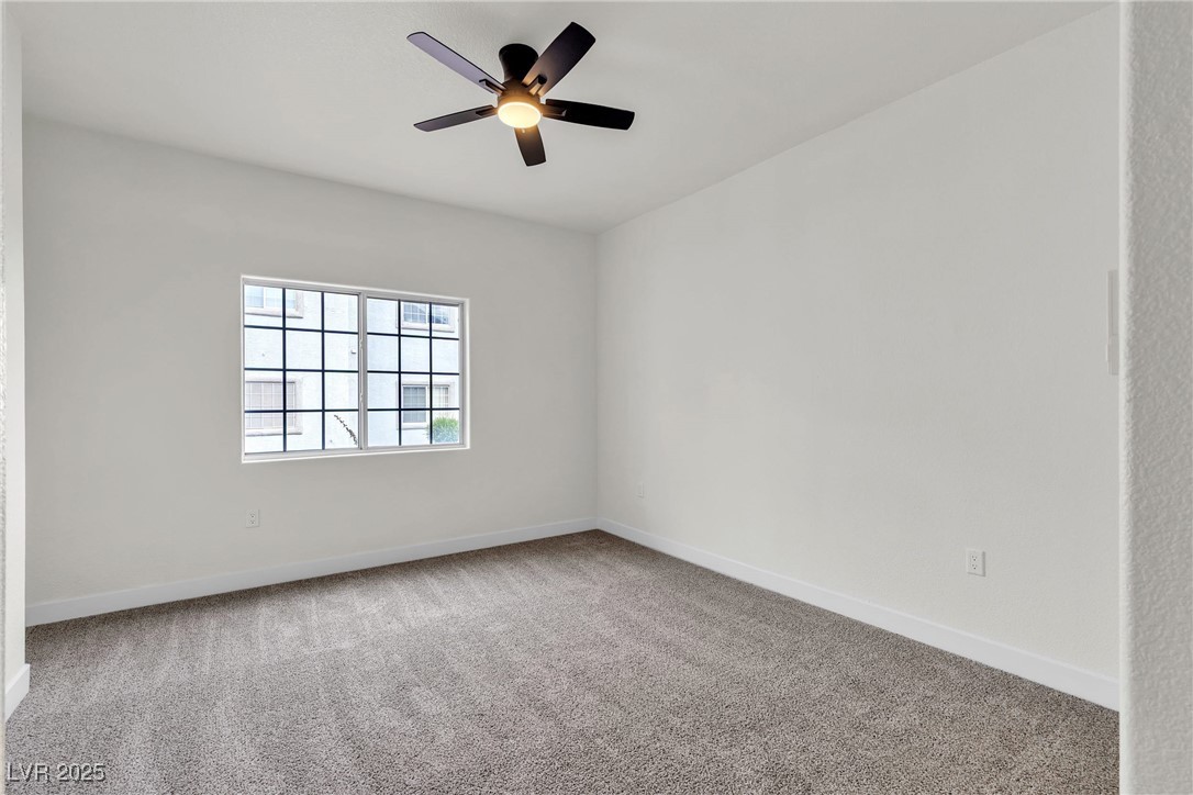 3318 N Decatur Boulevard #1043, Las Vegas, Nevada image 22