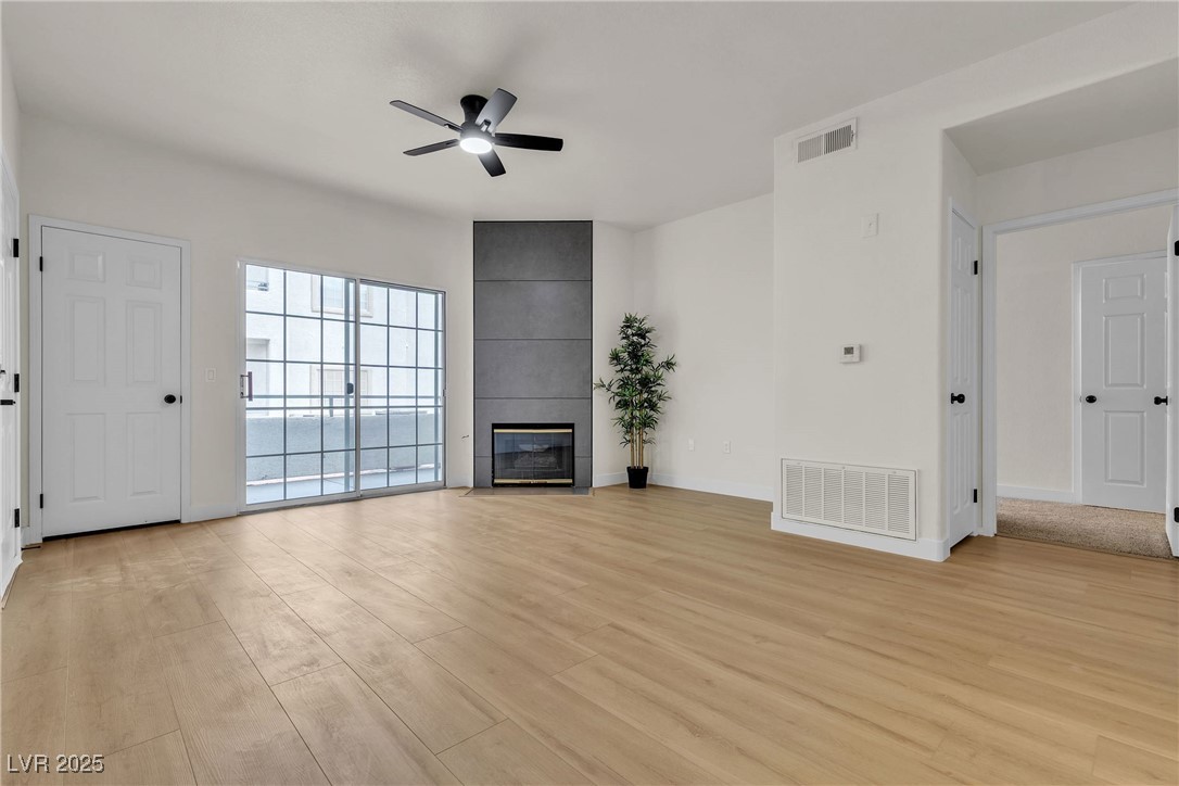 3318 N Decatur Boulevard #1043, Las Vegas, Nevada image 4