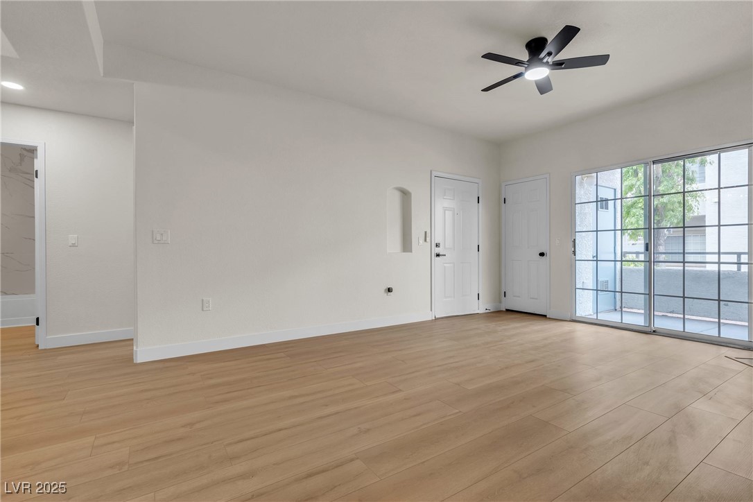 3318 N Decatur Boulevard #1043, Las Vegas, Nevada image 5