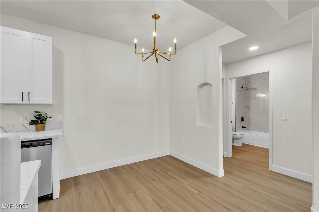 3318 N Decatur Boulevard #1043, Las Vegas, Nevada image 12