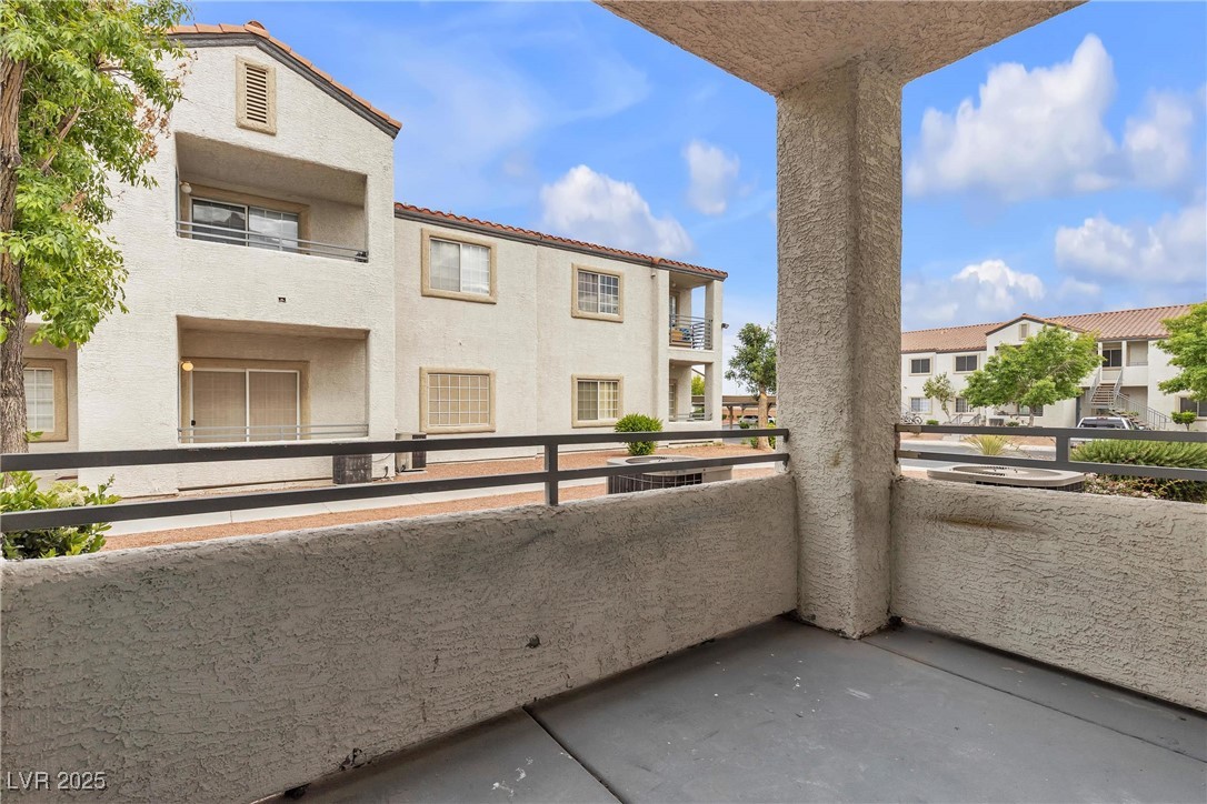 3318 N Decatur Boulevard #1043, Las Vegas, Nevada image 26