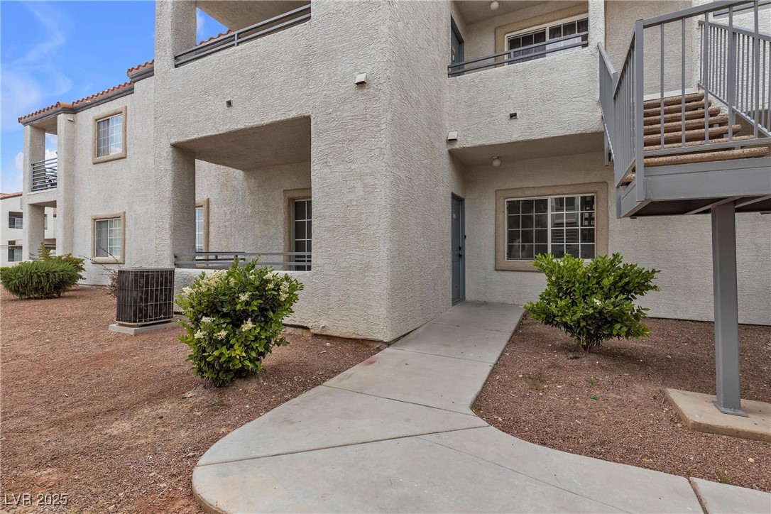 3318 N Decatur Boulevard #1043, Las Vegas, Nevada image 1