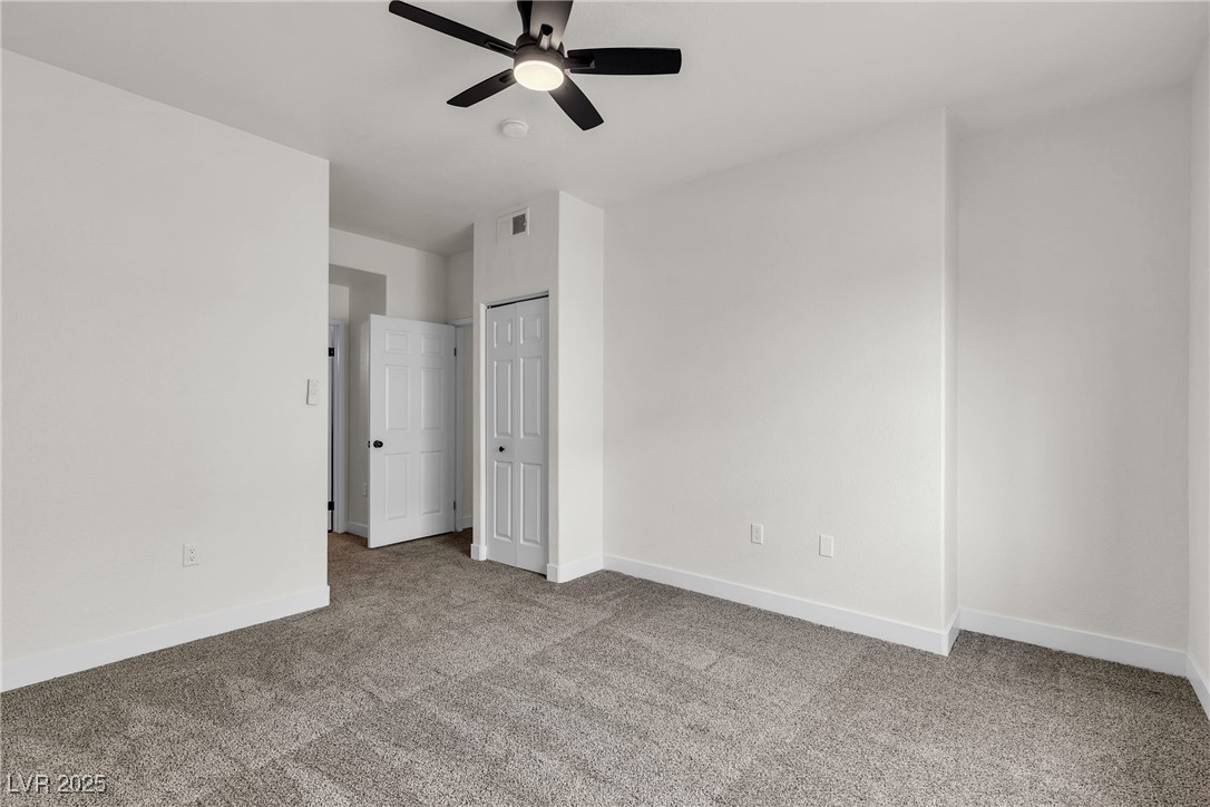 3318 N Decatur Boulevard #1043, Las Vegas, Nevada image 14