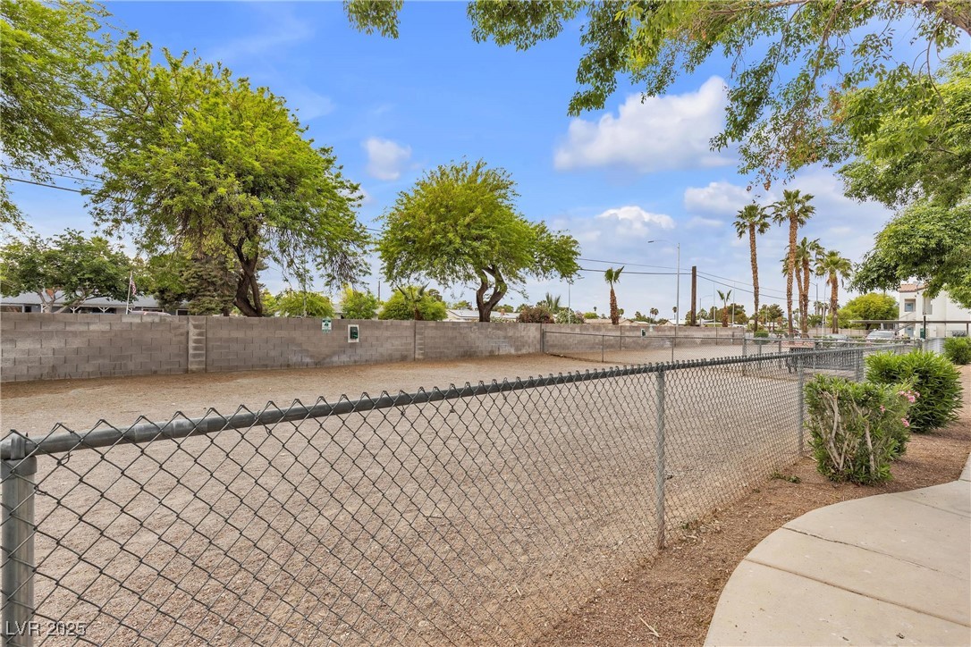 3318 N Decatur Boulevard #1043, Las Vegas, Nevada image 29