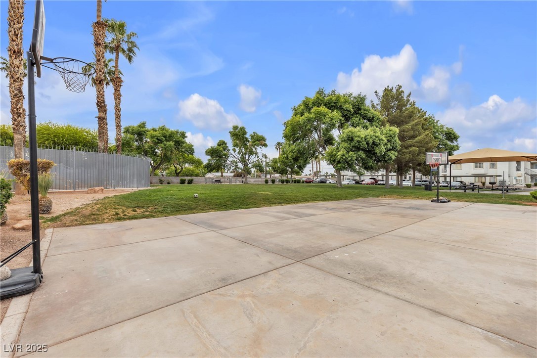 3318 N Decatur Boulevard #1043, Las Vegas, Nevada image 31