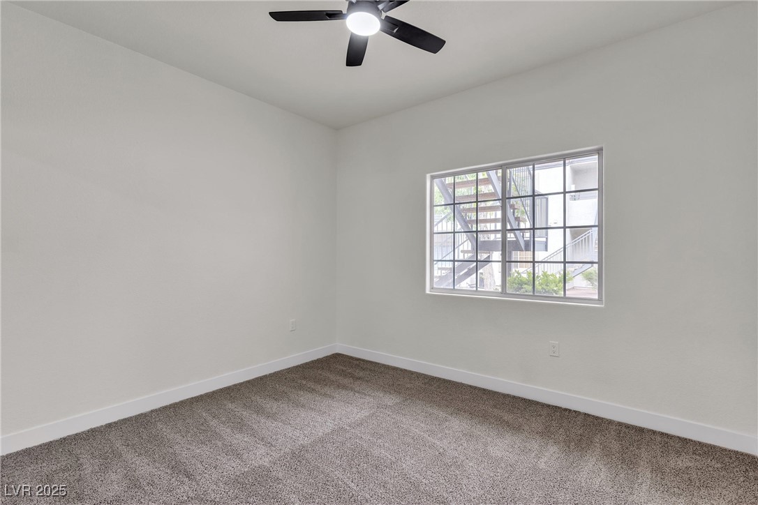 3318 N Decatur Boulevard #1043, Las Vegas, Nevada image 21