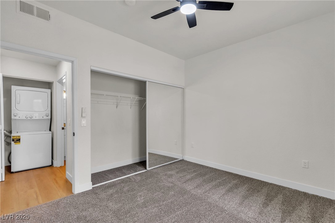3318 N Decatur Boulevard #1043, Las Vegas, Nevada image 20