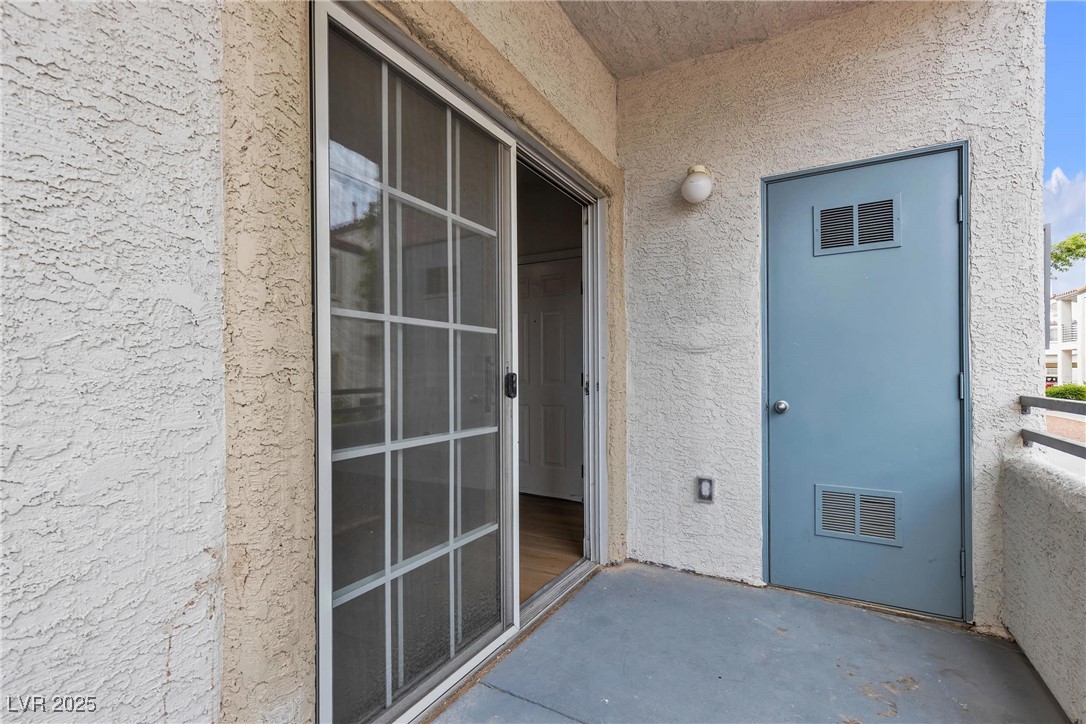 3318 N Decatur Boulevard #1043, Las Vegas, Nevada image 25