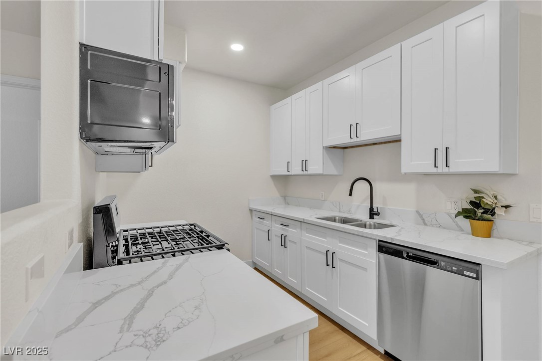 3318 N Decatur Boulevard #1043, Las Vegas, Nevada image 10
