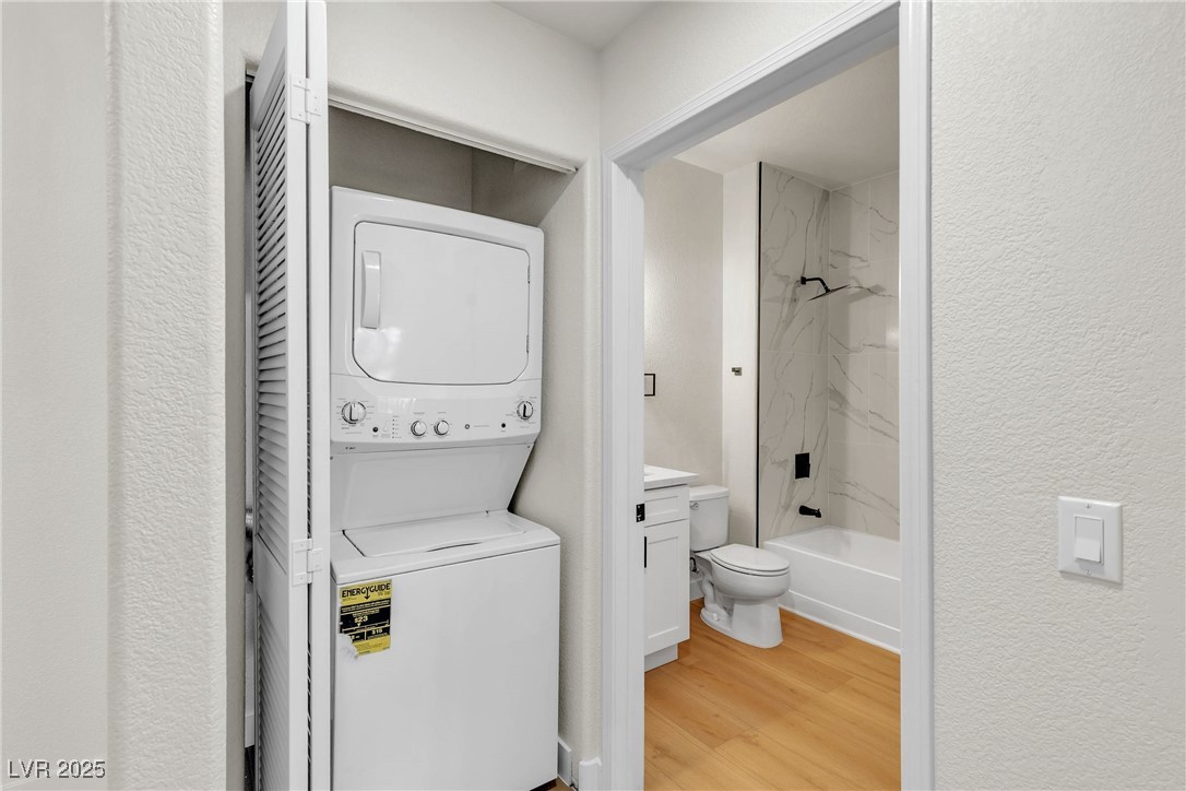 3318 N Decatur Boulevard #1043, Las Vegas, Nevada image 24