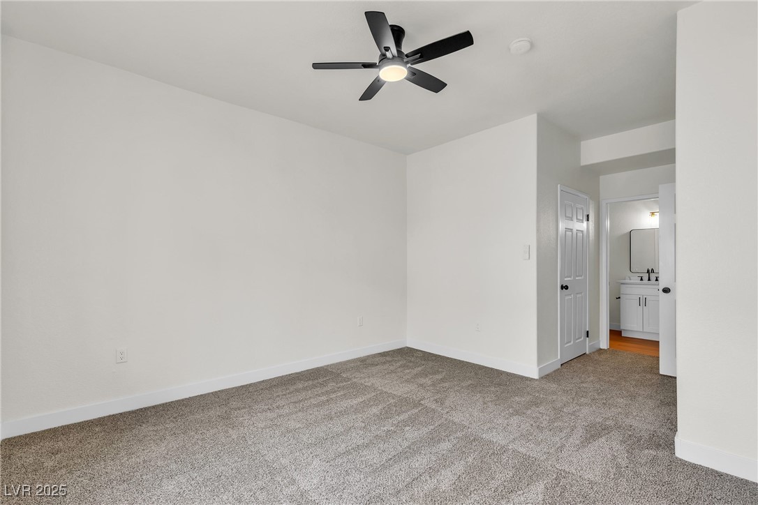 3318 N Decatur Boulevard #1043, Las Vegas, Nevada image 13