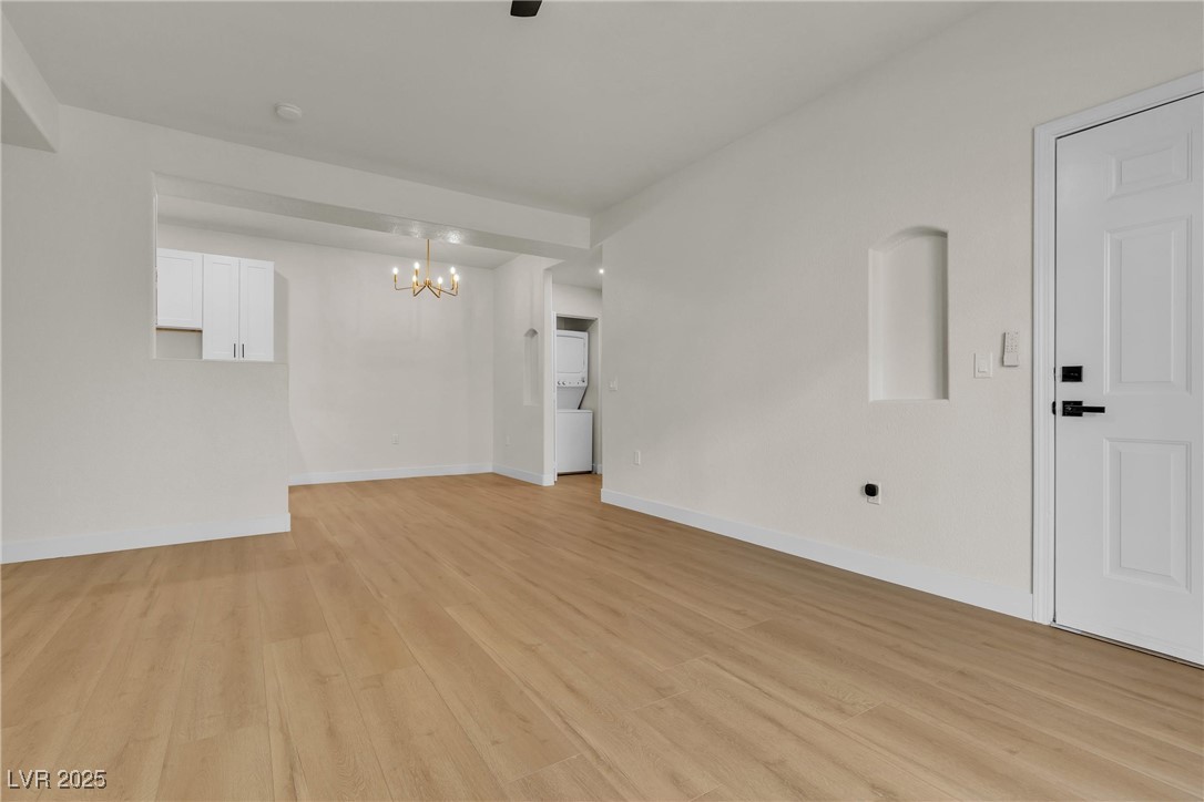 3318 N Decatur Boulevard #1043, Las Vegas, Nevada image 6