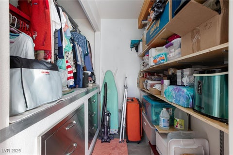 Tiny photo for 8175 Arville Street #142, Las Vegas, NV 89139 (MLS # 2724650)
