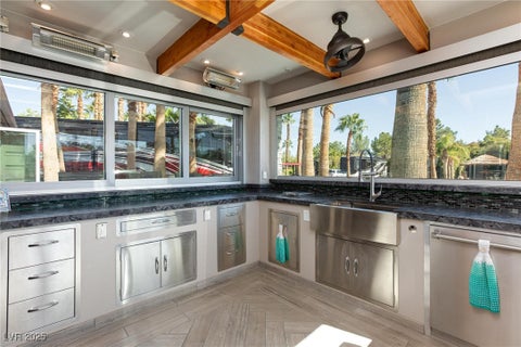 Tiny photo for 8175 Arville Street #142, Las Vegas, NV 89139 (MLS # 2724650)