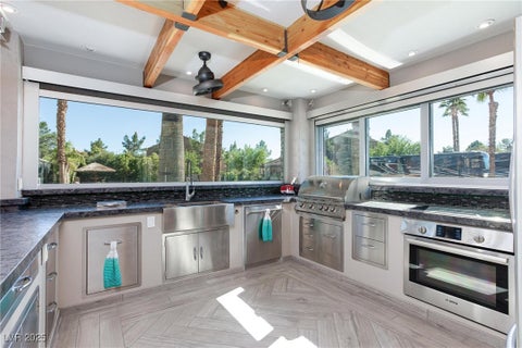 Tiny photo for 8175 Arville Street #142, Las Vegas, NV 89139 (MLS # 2724650)