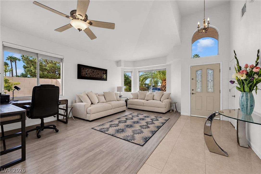 2154 Eaglepath Circle