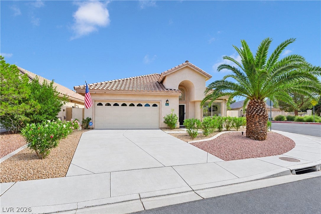 2154 Eaglepath Circle