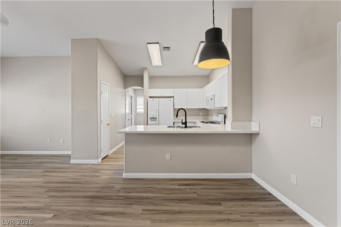 8777 Roping Rodeo Avenue 101