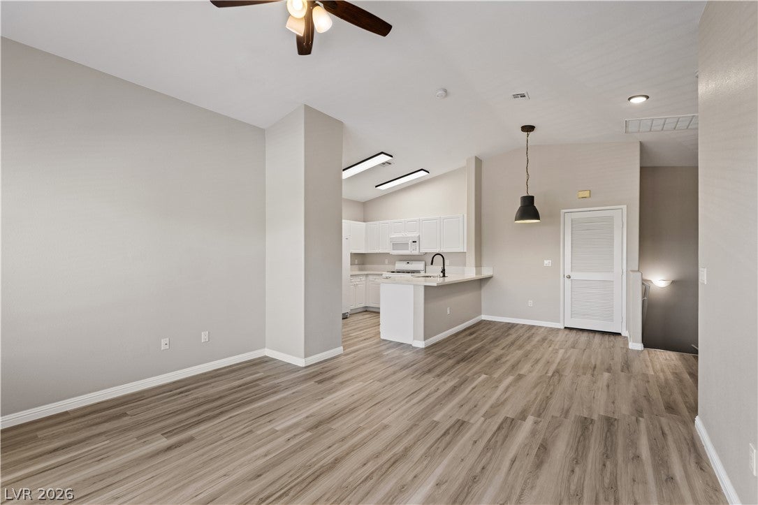 8777 Roping Rodeo Avenue 101