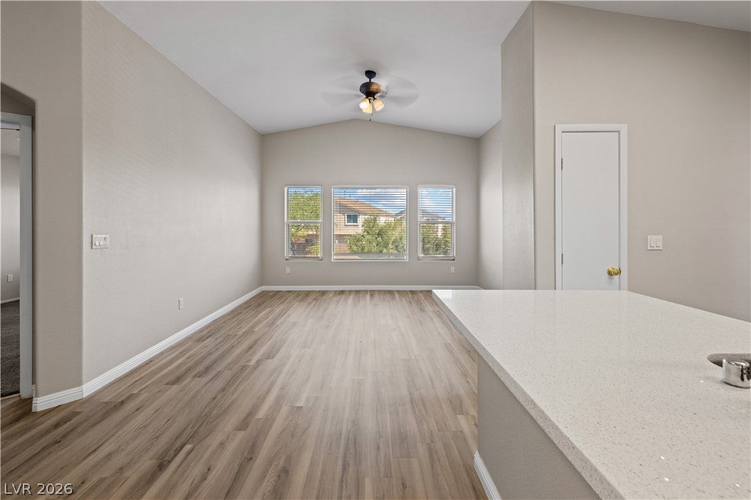 8777 Roping Rodeo Avenue 101