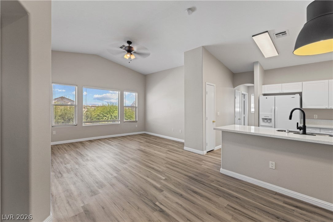 8777 Roping Rodeo Avenue 101