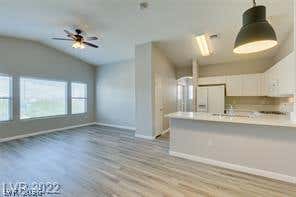 Townhouse For Sale - 8777 Roping Rodeo Avenue #101<br/> Las Vegas, NV 89178