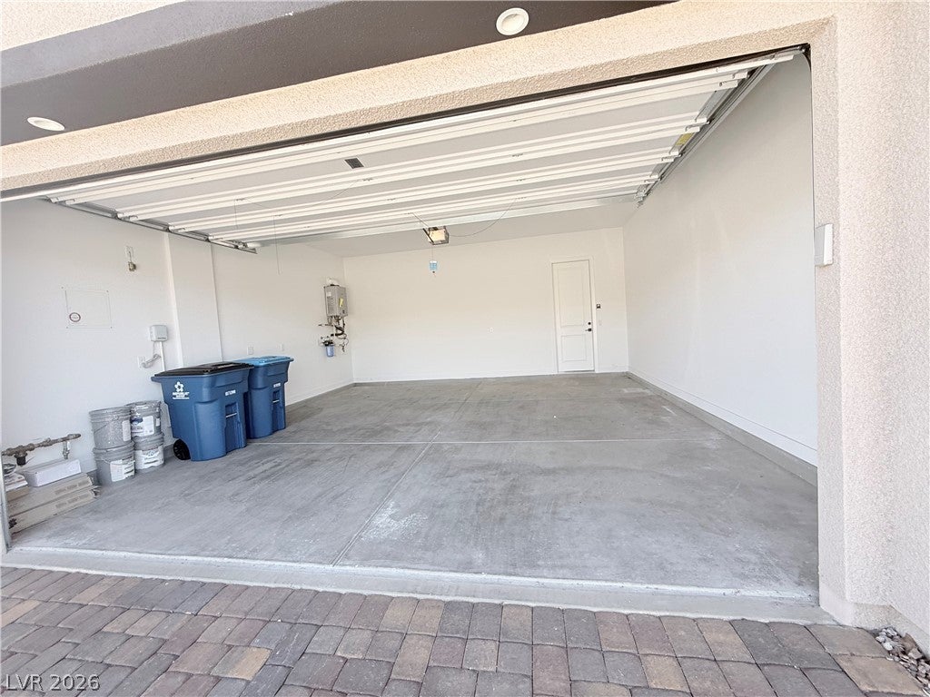 127 Hudson Terrace Lane