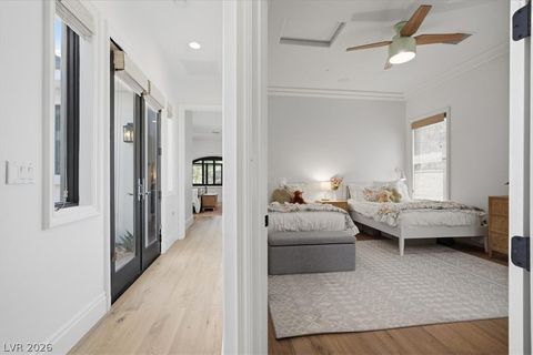 Tiny photo for 2257 Coral Ridge Avenue, Henderson, NV 89052 (MLS # 2783058)