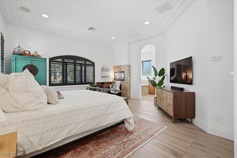 Tiny photo for 2257 Coral Ridge Avenue, Henderson, NV 89052 (MLS # 2783058)