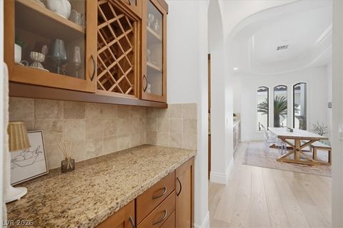 Tiny photo for 2257 Coral Ridge Avenue, Henderson, NV 89052 (MLS # 2783058)